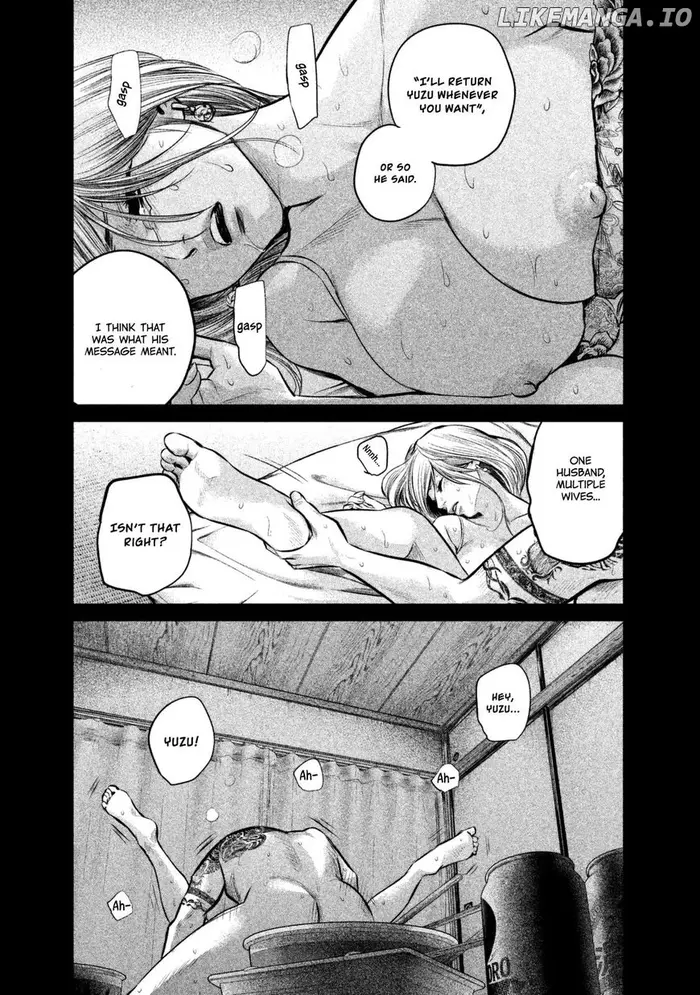 Hare Kon Chapter 128 image 16_optimized